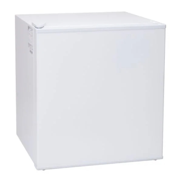 冷蔵庫 46L 一人暮らし 左開き AR-521-L