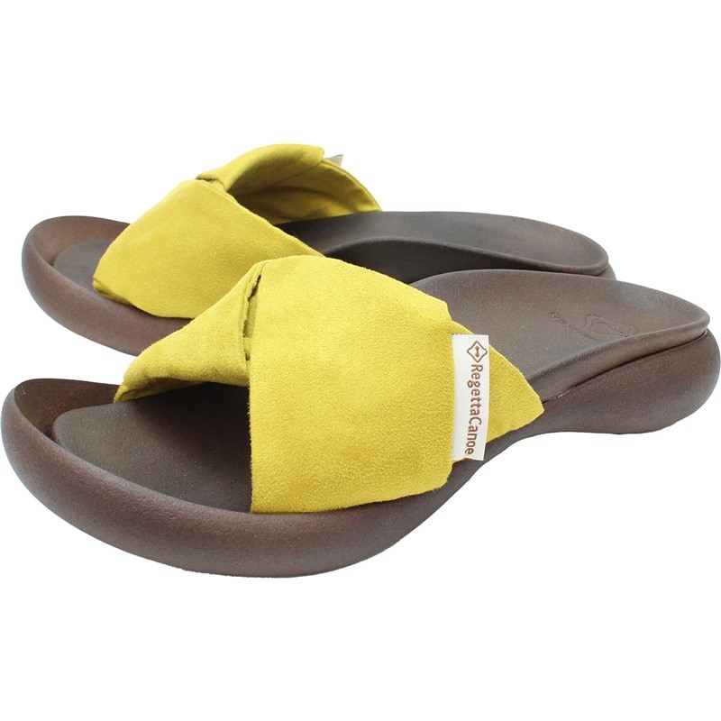 CJFD-5361 ツイストサンダル カジュアルサンダル (cjfd5361-mus)