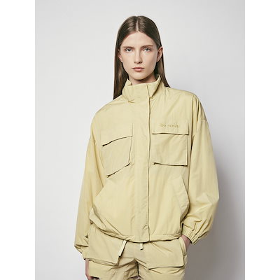 3in1 1960 convertible kit 【公式通販】