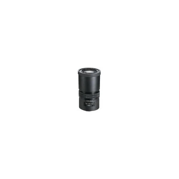 【中古】マミヤ Mamiya 645AF ULD 210/F4 IF