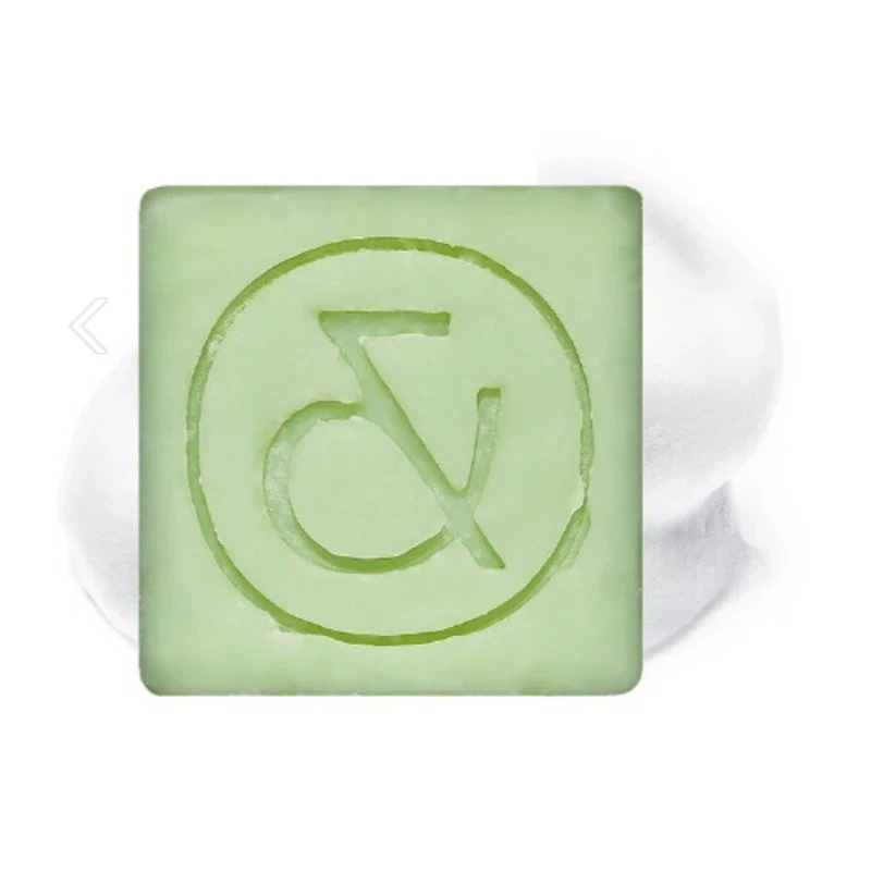 シャンプーバー140g+140g+140g