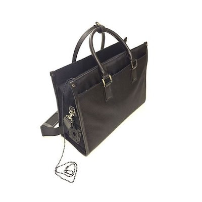 最終値下！美品⭐︎バンジョー　５弦　blueridge 1週間限定最終値下！美品⭐︎バンジョー 5弦 blueridge 【公式通販】