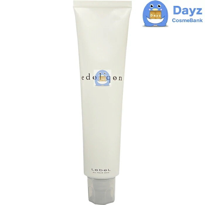 エドルクオン ヘアカラー　グレージュ Gr-11q　120g　6点セット 【SKR】