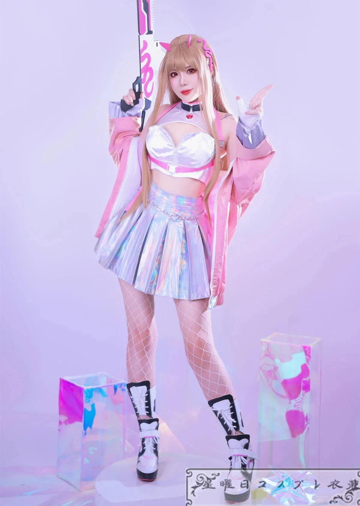 仮装期間限定30％ コスチューム 毒蛇 ハロウィン 変装 勝利の女神 バイパー NIKKE コスプレ衣装パーティーイベント用品コスプレ変装仮装