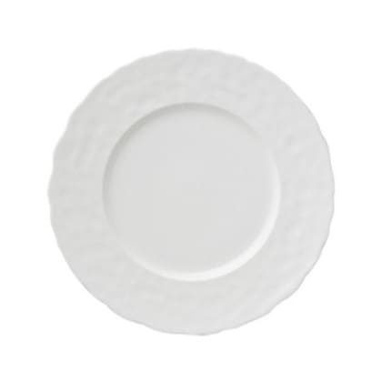 NIKKO(ニッコー) FOAM(フォーム) 31cmアラカルトプレート 11780-1460F