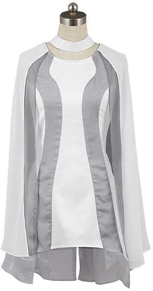 仮面ライダーツクヨミ 風 コスプレ衣装衣装 コスチューム 仮装 変装 文化祭 イベン