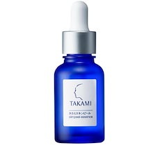 Qoo10 | 「タカミ」のブランド検索結果(人気順)：タカミ買うなら