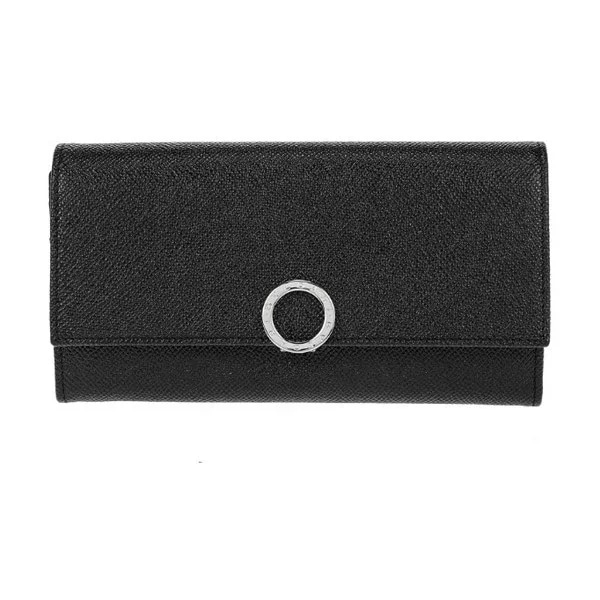 ブルガリ レディース長財布 Bulgari Bulgari 2 30414