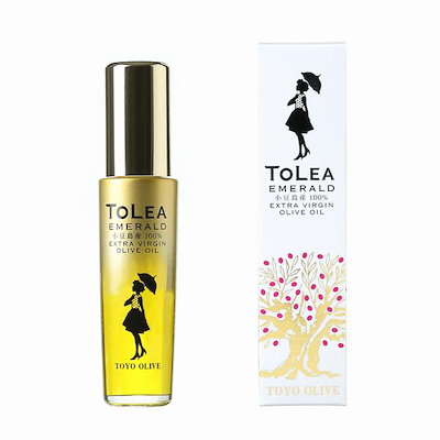 BOXジェーンズアディクション　ライブアンドレア　世界限定CD1000枚 BOXジェーンズアディクション ライブアンドレア 世界限定CD1000枚