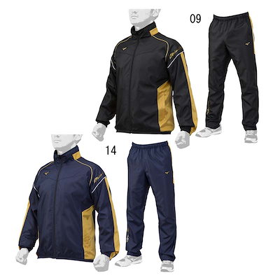 Balance Artist 23-24 スノーボードウェア上下セット Balance Artist 23-24 スノーボードウェア上下セット 【公式通販】