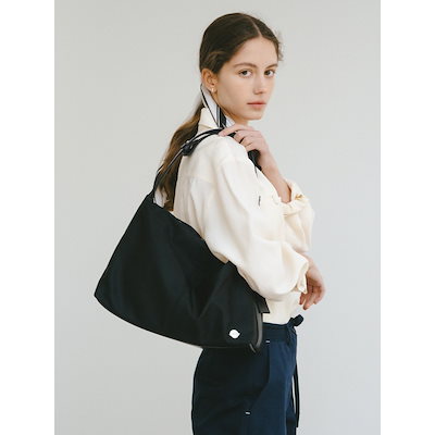 【コレクターズアイテム】赤水晶 コレクターズアイテム】赤水晶 【公式通販】