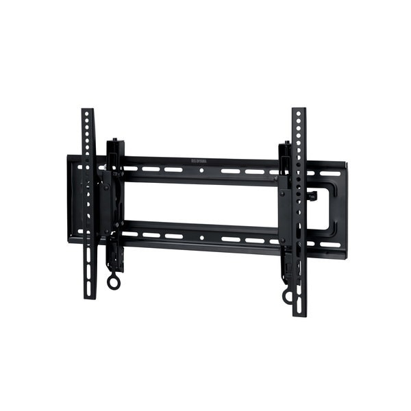 KBK-65S ディスプレイ壁掛け金具 メーカー直送