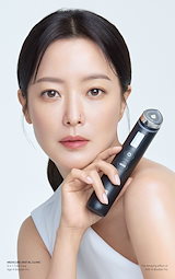 Qoo10] メディキューブ 【公式正品】 AGE-R ハイフォーカス