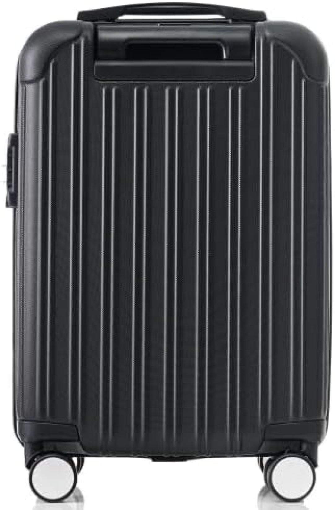 スーツケース 機内持ち込み ストッパー付き キャリーバッグ キャリーケース TSAロック 2日 3日 小型 かわいい 超軽量 大容量 おしゃれ