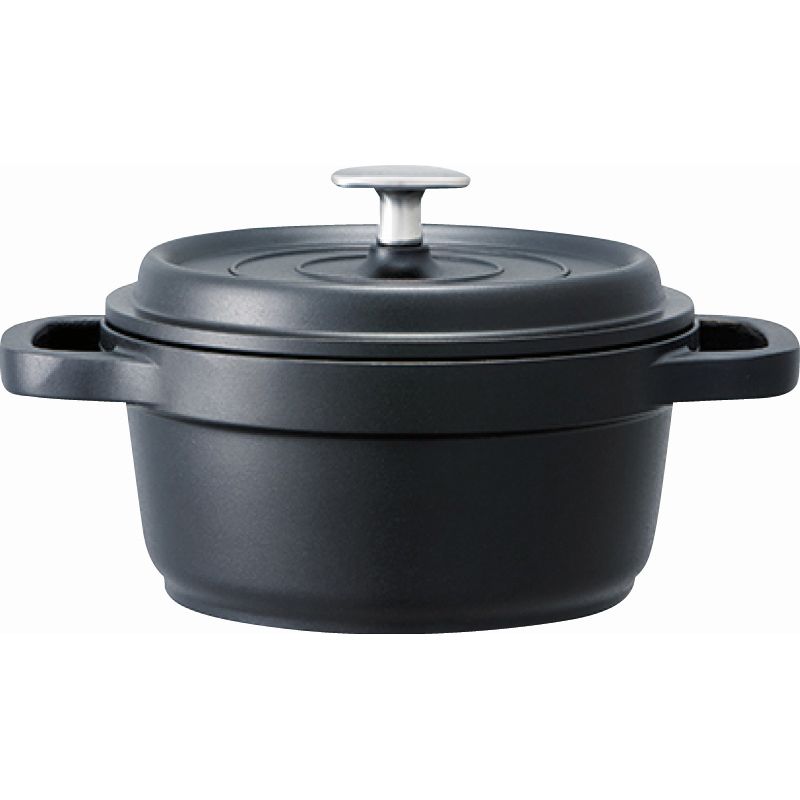 ジョイア ごはん鍋16cm