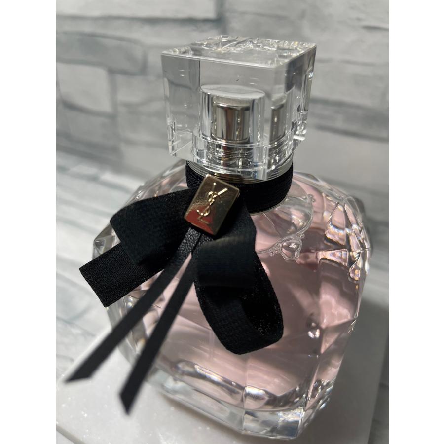 モン パリ オーデパルファン 90ml