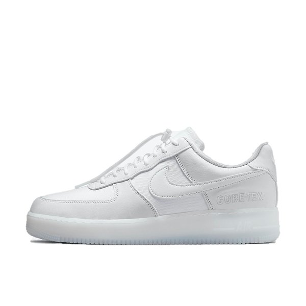 エア フォース1ゴアテックスサマーシャワー 26cm Nike Air Force 1 Gore-Tex Summer Shower DJ7968-100