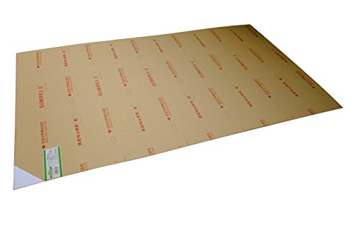 光 アクリルホワイト2×650×1100mm A068-2L 8,349円