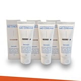 Qoo10] Dermaim [1個/2個選択] インテンシブ MDク