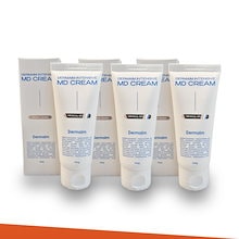 Qoo10 | 「Dermaim」のブランド検索結果(人気順)：Dermaim買うなら激安