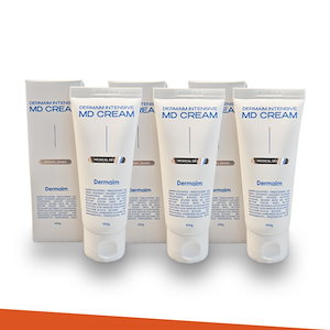 Qoo10 - ネット通販｜eBay Japan