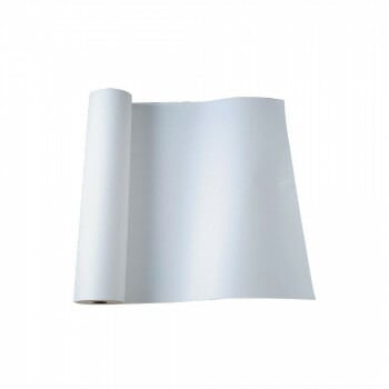 パフォーマンス用紙　鳥の子紙　1 JA41