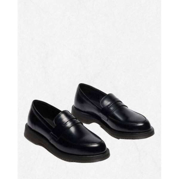 テーマラ 2508471