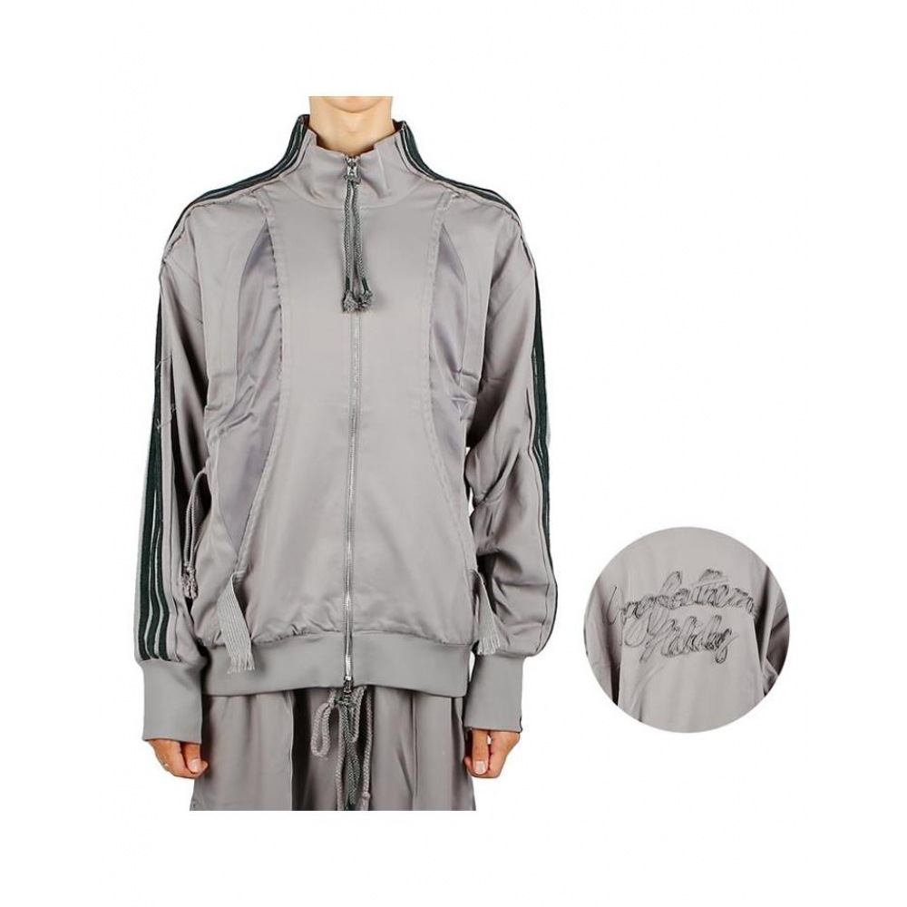 アディダス X ソングフォーザミュート JI9646 オリジナルジャケット