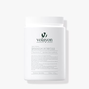 Qoo10 - ネット通販｜eBay Japan