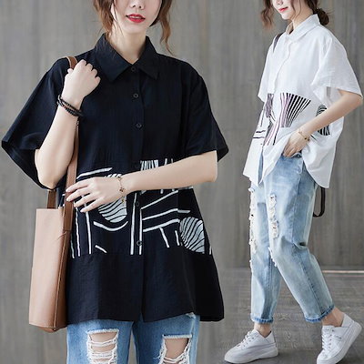 birds of condor バーズオブコンドル アロハ XL 【公式通販】