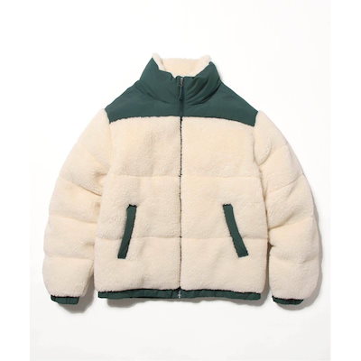 ビンテージ レザーマット ラグ 革製品 暖簾 インディアン 民族柄