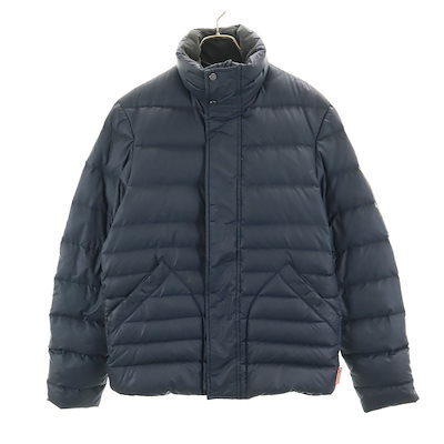 良品 JOHNBULL ジョンブル ALASKA スカジャン シルク 別珍 【公式通販】