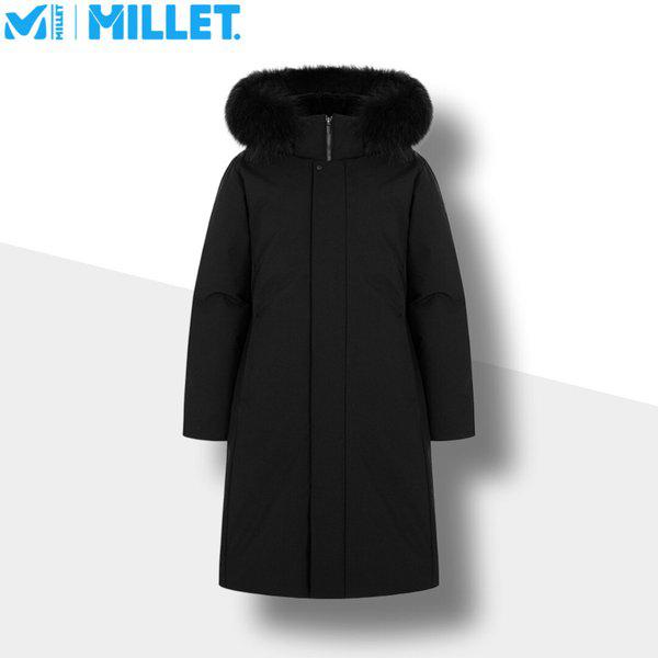 グースロング padding 女性 機能性 アウトドア 登山 カジュアル 保温力 ガチョウの羽 ロング ダウン ジャンパー