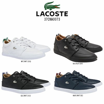 美品 撮影再生ダビングOK Panasonic NV-C7 付属品豪華 大画面