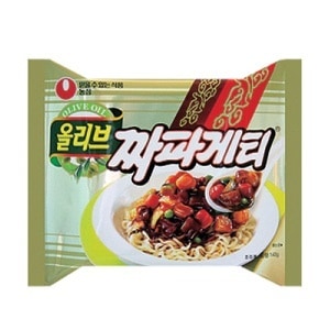 チャパゲティ　1Box40袋入り