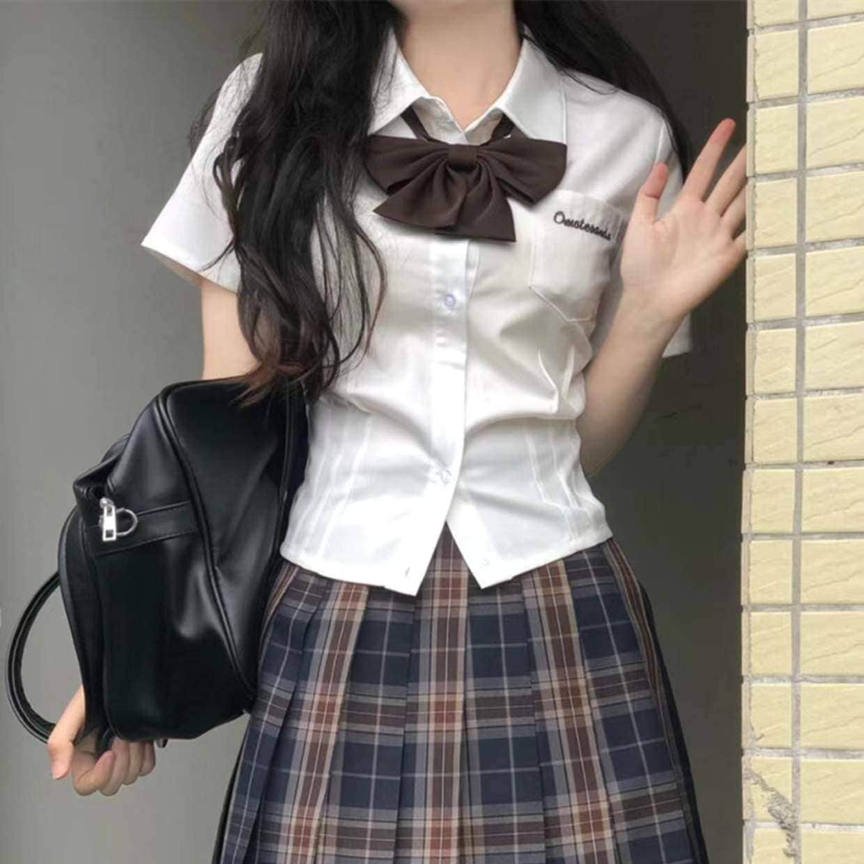 新品入荷 ミニスカート 制服スカート チェック柄 スカート 学生服 JK jk チェックプリーツスカート セーラー服 制服 JK制服 プリーツスカート 通学 スクール制服 学生制服