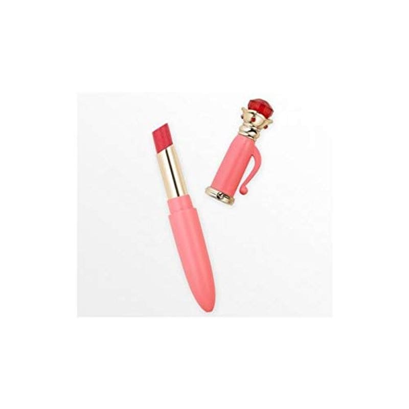 美少女戦士セーラームーン ミラクルロマンス メイクアップモイスチャールージュ