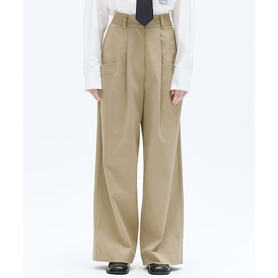 ランパード　イングランド代表　アウェイユニフォーム 入手困難】UMBRO 1998 イングランド代表 アウェイユニフォーム 美品