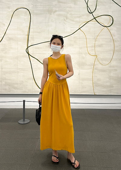 ノートルダム大聖堂火災寄付品 PSGユニフォーム ムパッペ 【公式通販】