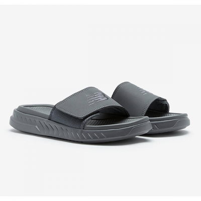 鉄鍔、鉄地に山水図、若芝 【公式通販】