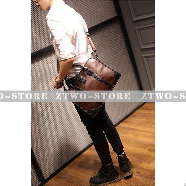 安い 3wayビジネスバックメンズ リュック 大容量 トートバッグ 就活 鞄 カバン リクルートバッグ ショルダー 3WAY