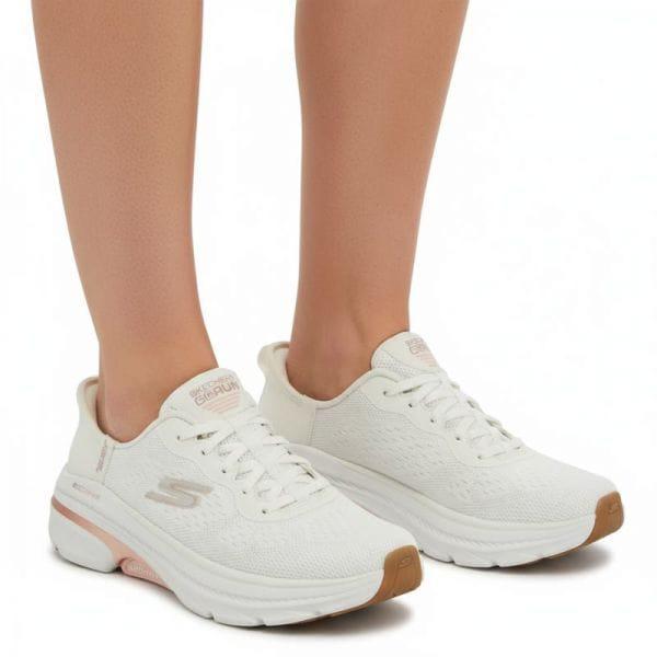 女性マックスクッショニングアーチフィット2.0スリップインSP0WRCFY052-LP