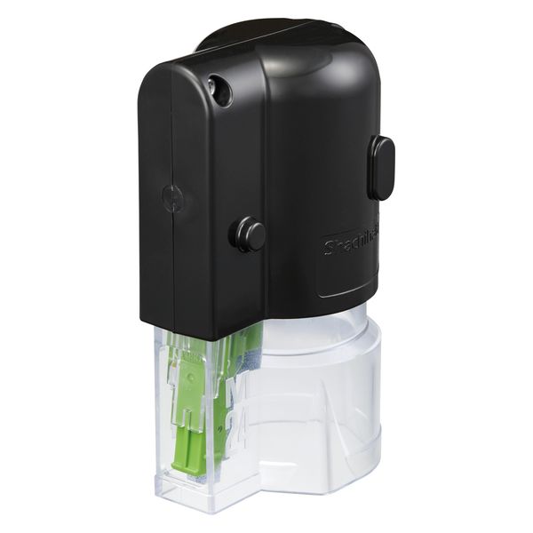 ボルトラインN 本体 M24用 74334 XBL-M24N