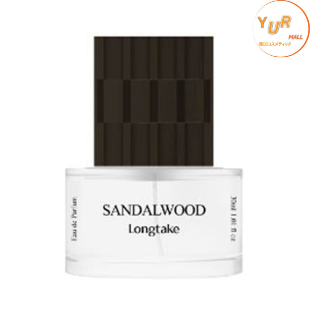 サンダルウッド EDP 30ML 5,993円