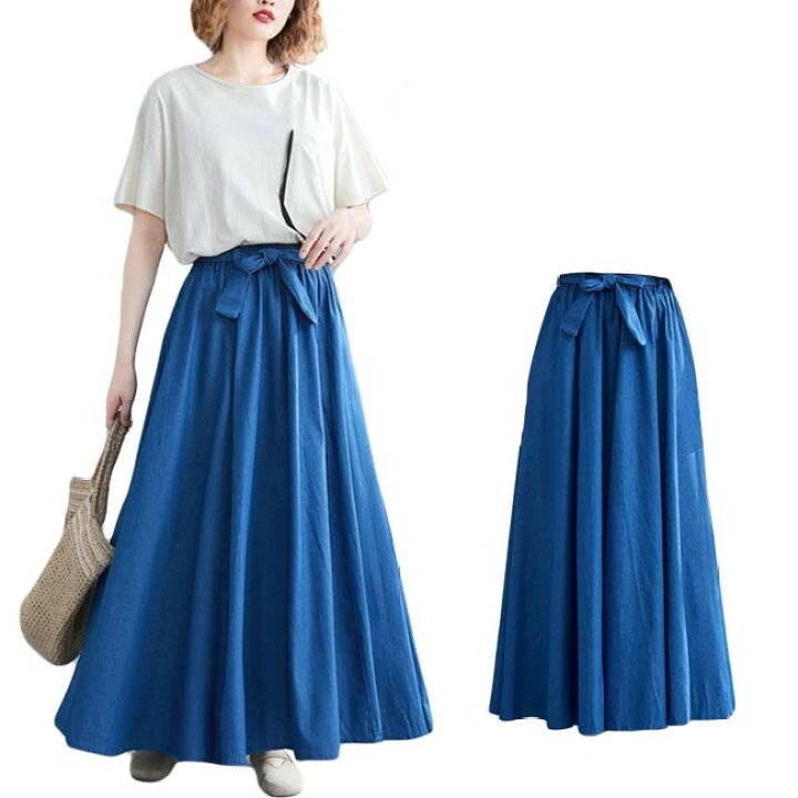 【急速出荷!】超目玉 春 レディース パンプスソックス 靴下 セットアップ セットアップ フットカバー パンプスソックス 浅履き レース 無地 快適 カジュアル 夏 シンプル 秋