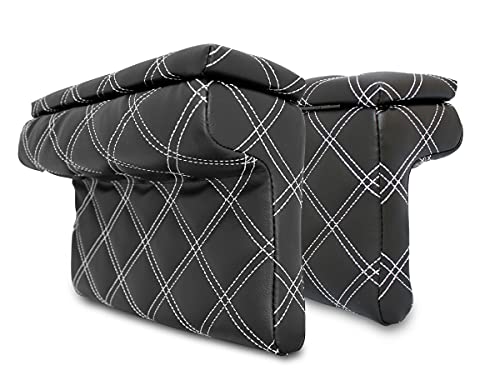 TRISTAR S [ハイエース レジアスエース 200系 1型*7型 S-GL スーパーGL用]