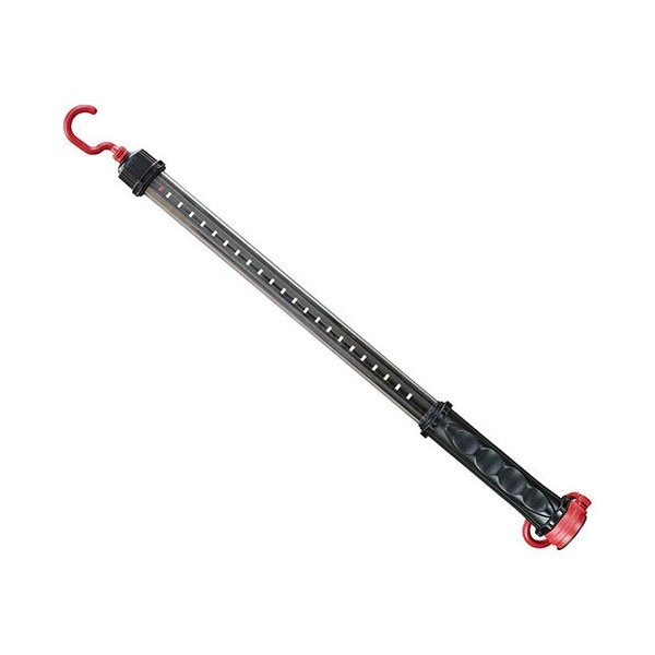 充電式LEDスティックライト SLW-22SMD-LRB