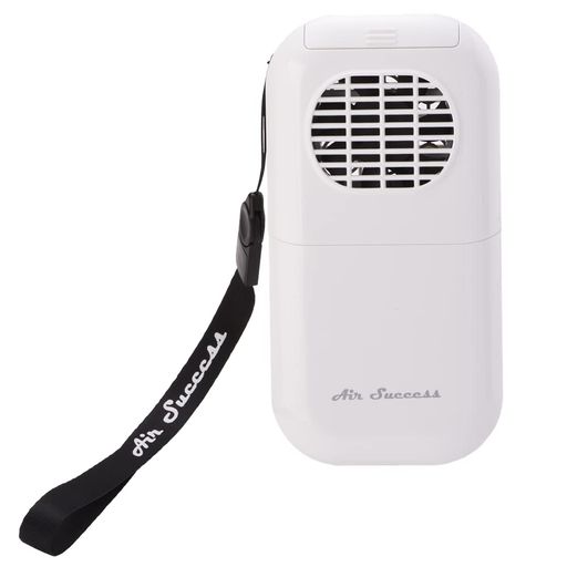 エアーサクセスポケット 17,945円