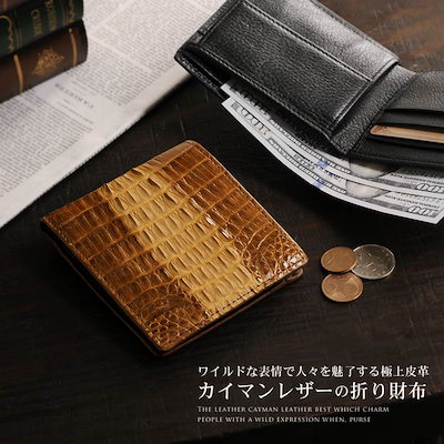横山真弥 午睡の夢 61/200 アーカイバルプリント 額 インテリア