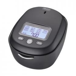 �y�炲�A�ΐ��� JRX-S100-KS [�X�g�[���u���b�N]